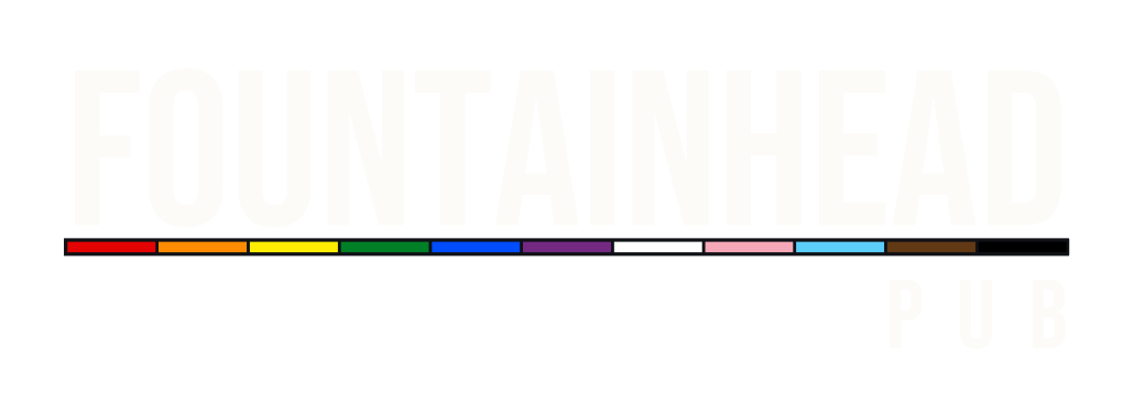 The Fountainhead Pub