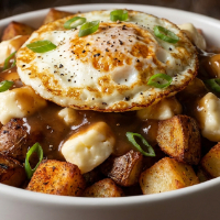 breakfast-poutine breakfast-poutine