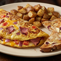 rodeo-omlette rodeo-omlette