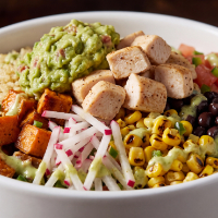 power-bowl power-bowl