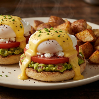 goat-cheese-benny goat-cheese-benny