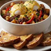 philly-hash philly-hash