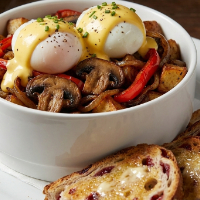 vege-hash vege-hash